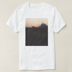 Vang Vieng T-Shirt