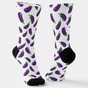Vange Socks