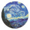 VanGogh, Starry Night