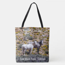 Vanilla Ice and Jaco