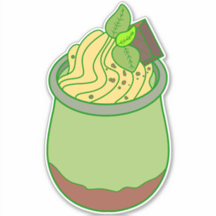 Vanilla Ice Cream