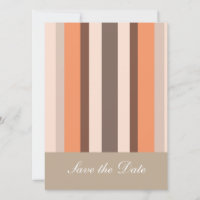 Vanilla Melon  Stripes