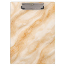 Vanilla Milkshake Marble Texture