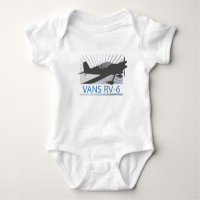 Vans RV-6