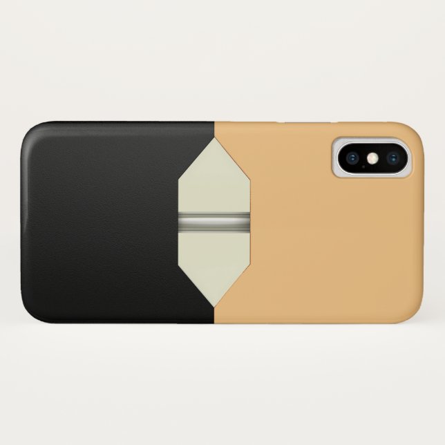 Vape Creme Pod Phone Case | Zazzle Vape Creme Pod Phone Case | Zazzle