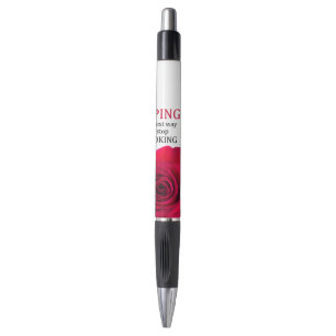 Vaping and rose flower