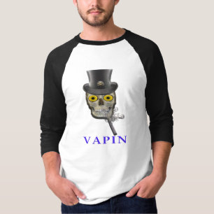 Vaping products T-Shirt