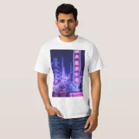 Y2K Collection for Men  Nightcity Clothing – nightcity clothing