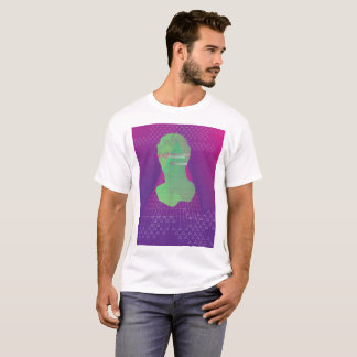 Vaporwave t-shirt
