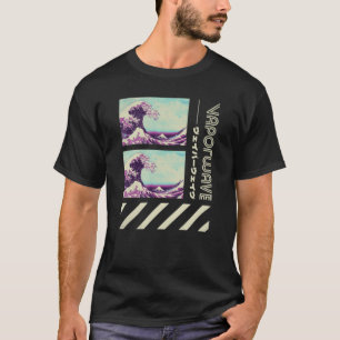 Vaporwave T-Shirt