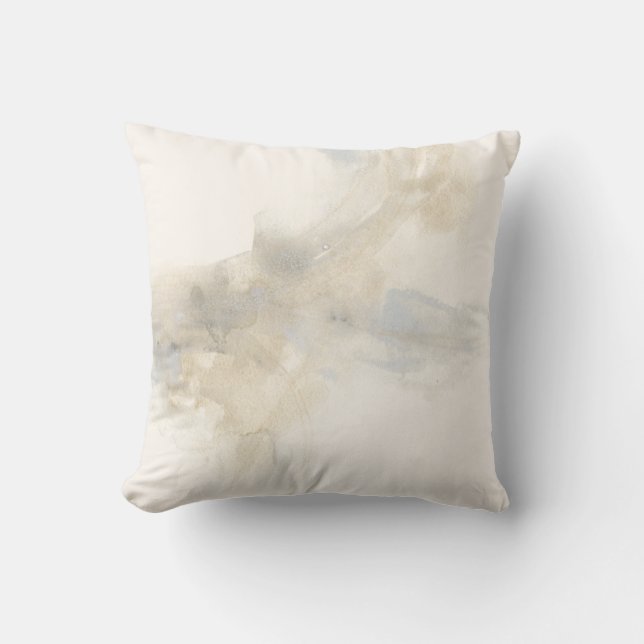 Vapour Cushion (Front)