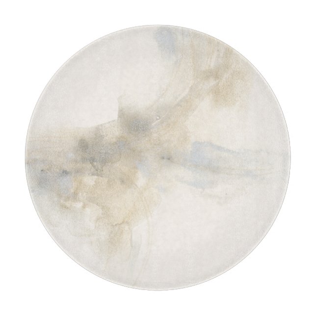 Vapour Cutting Board (Front)