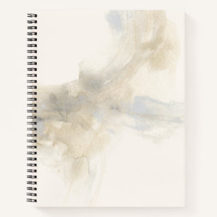 Vapour Notebook