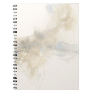 Vapour Notebook
