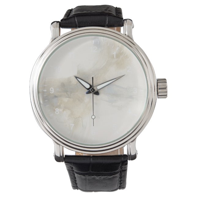 Vapour Watch (Front)