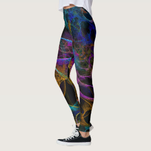 Vapours Leggings