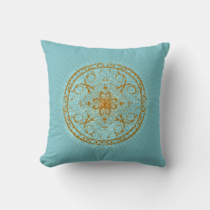 Varanasi - Pillow