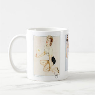 Vargas 11 mug