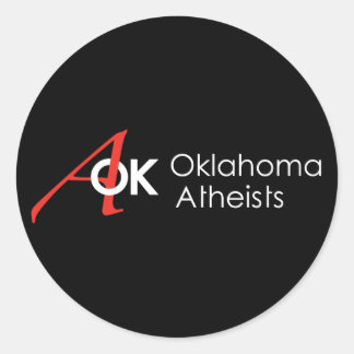 Variable Colour/Style Sticker 2