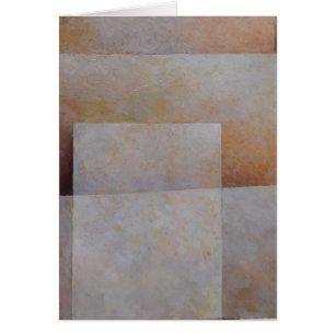 Variations 29a