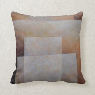 Variations 29a cushion
