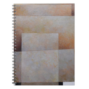 Variations 29a notebook