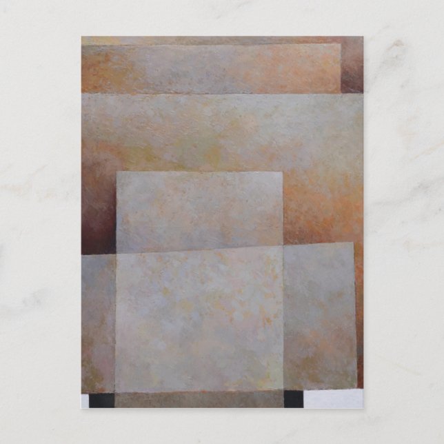 Variations 29a postcard (Front)