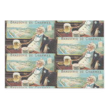 Variety Pack of three (3) designs of