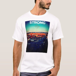 Variety type  T-Shirt