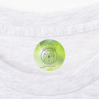 various images with logo