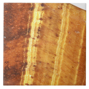 Various Semi-precious gemstone texture structure Tile