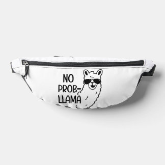 varmasavinv bum bags