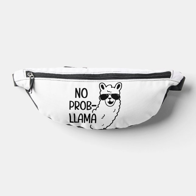 varmasavinv bum bags (Lay Down)