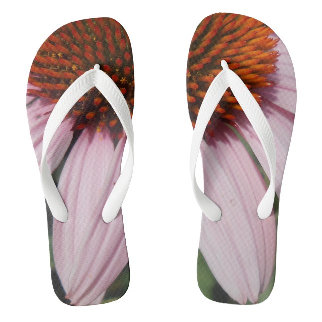 Varotari Flip Flops (Footbed)