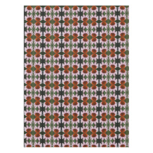 Varotari Tablecloth