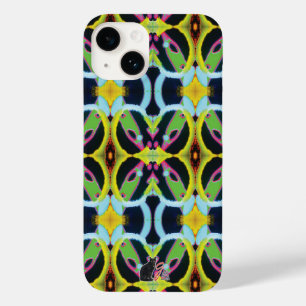 Varriables KCFX Case-Mate iPhone 14 Case