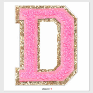 Varsity Letter