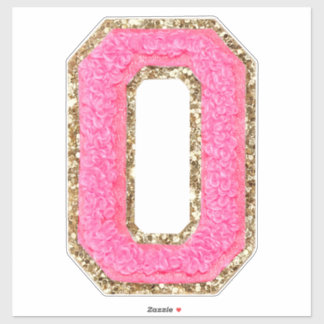 Varsity Letter