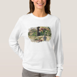 Vase of Flowers T-Shirt
