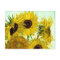 Vase with Twelve Sunflowers, Van Gogh Fine Art
