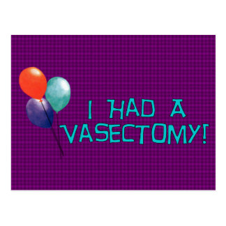 Vasectomy Gifts - T-Shirts, Art, Posters & Other Gift Ideas | Zazzle