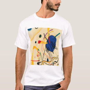 Vasily Kandinsky T-Shirt