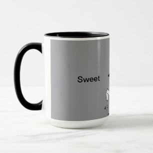 Vaso Exclusive Juan Pueblo Mug