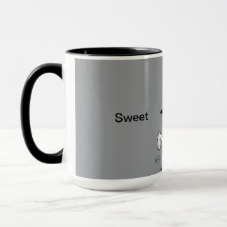 Vaso Exclusive Juan Pueblo Mug