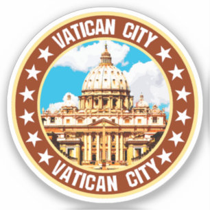 Vatican City