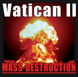 VATICAN 2, le CHERNOBYL de l'ÉGLISE et du monde. (espagnol/français) Vatican_ii_black_t_shirt-r4e0b5ab10b784f9d92559c1606869a4e_k2gm8_307