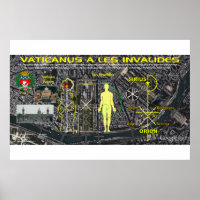 Vatican Pleiades Pattern 6