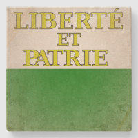 Vaud