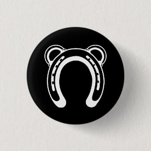 Vaulting Button