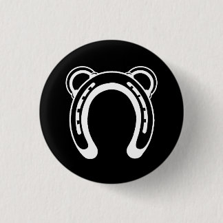 Vaulting Button